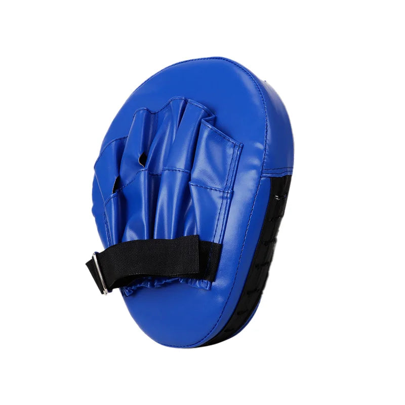 PU Leather Kick Boxing Punch Target Pad