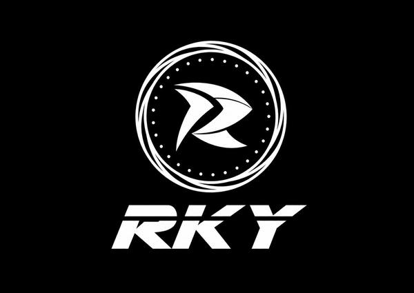 RKYLTD