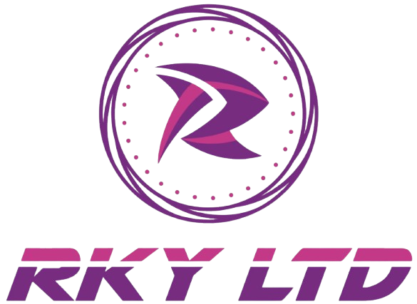 RKYLTD