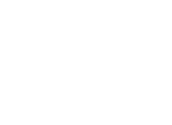 RKYLTD