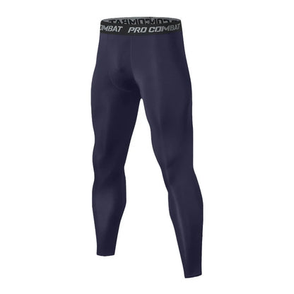 Quick Dry Training Pants